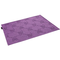 Joop-5013170-cornflower-badematte