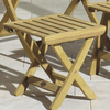 Siena-garden-klapphocker-teak-53118-dorset