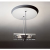 Artemide-acheo-soffitto