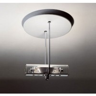 Artemide-acheo-soffitto