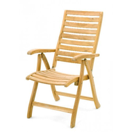 Landmann-klappsessel-elegance