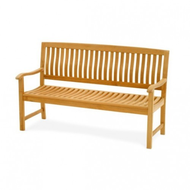 Landmann-belardo-oligia-3er-bank-holzfarbe