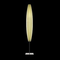 Foscarini-havana-mono