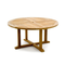 Landmann-belardo-brentis-teak-tisch-253534