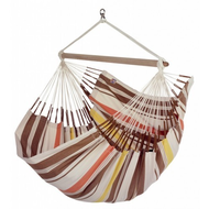 La-siesta-casera-bio-lounger