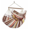 La-siesta-casera-bio-lounger