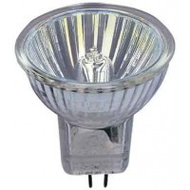 Osram-decostar-35-35w-12v-gu4-36-wfl