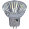 Osram-decostar-35-35w-12v-gu4-36-wfl