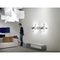 Foscarini-big-bang-parete