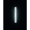 Nemo-light-powerhouse-10a