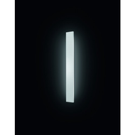 Nemo-light-powerhouse-10a