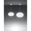 Artemide-soffione-sospensione-36