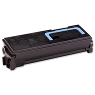 Kyocera-mita-toner-tk-570k