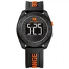 Boss-herrenuhr-1512557