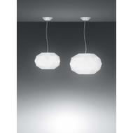 Artemide-soffione-sospensione-45