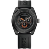 Boss-herrenuhr-1512549