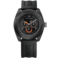 Boss-herrenuhr-1512549