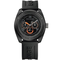 Boss-herrenuhr-1512549