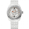 Boss-herrenuhr-1512542
