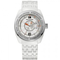 Boss-herrenuhr-1512542