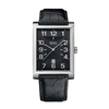 Boss-herrenuhr-1512359