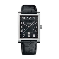 Boss-herrenuhr-1512359