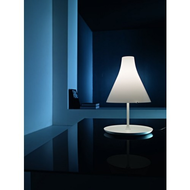 Foscarini-tosca-fuss
