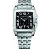 Boss-herrenuhr-1512496