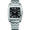 Boss-herrenuhr-1512496