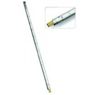 Led-leisten-12flammig