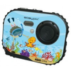 Easypix-aqua-w318