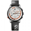Boss-herrenuhr-1512501