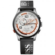 Boss-herrenuhr-1512501