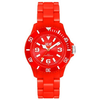 Ice-watch-classic-red