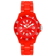 Ice-watch-classic-red