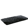 Kleine-wolke-5471926225-badteppich-riva