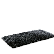 Kleine-wolke-5471926225-badteppich-riva