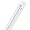 Osram-mini5-eco-72814-40