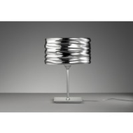 Artemide-aqua-cil