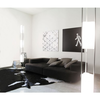Foscarini-totem