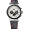 Boss-herrenuhr-1512499