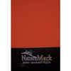 Naturemark-jersey-spannbettlaken