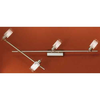 Eglo-strahler-4flg-87188