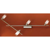 Eglo-strahler-4flg-87188