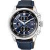 Citizen-watch-herrenuhr-ca0130