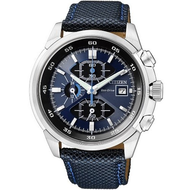 Citizen-watch-herrenuhr-ca0130