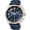 Citizen-watch-herrenuhr-ca0130