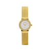 Skagen-358xsgg-damenuhr