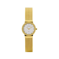 Skagen-358xsgg-damenuhr