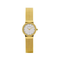 Skagen-358xsgg-damenuhr